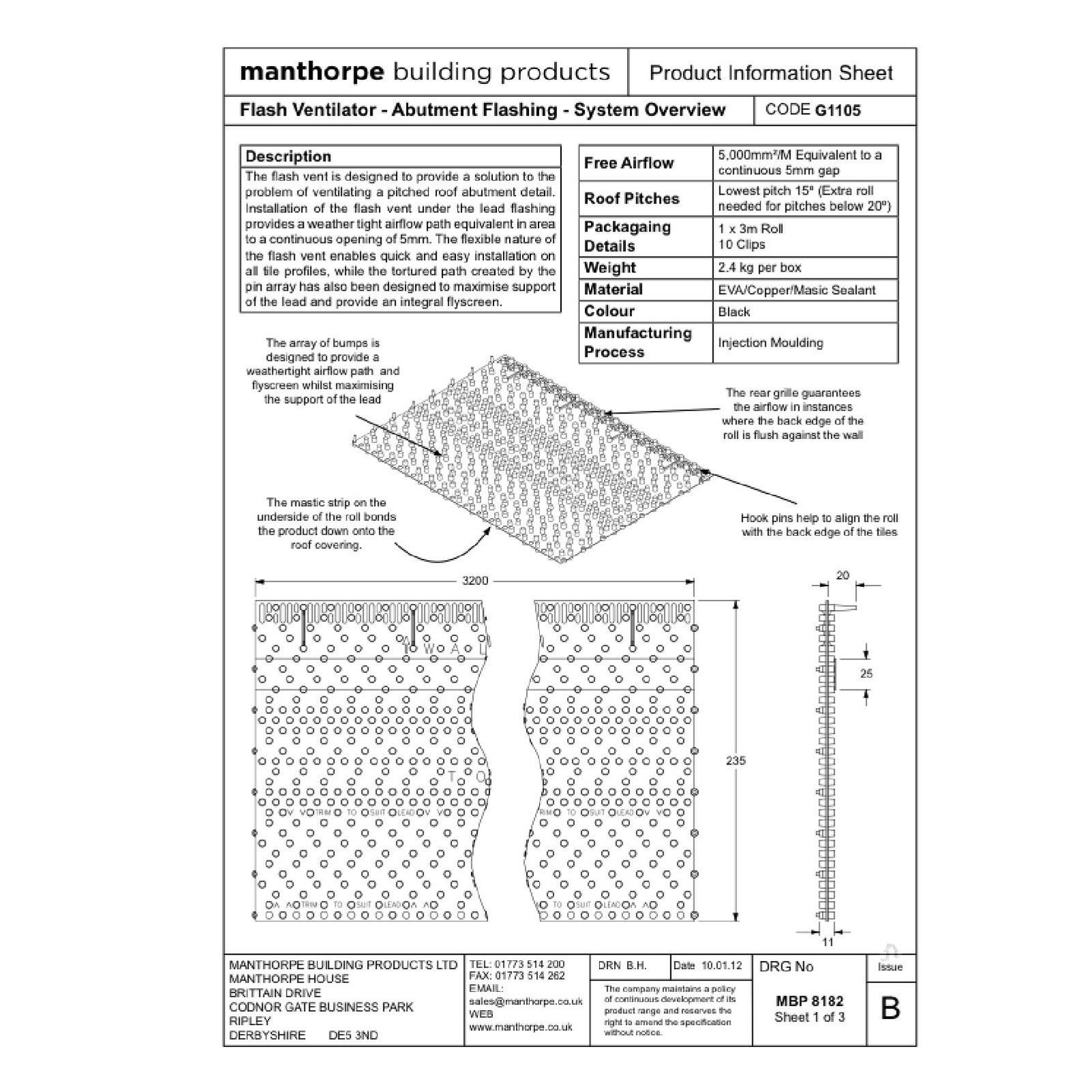 View 4