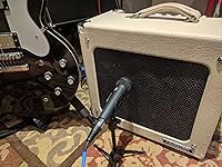 Review Image by Nexus One Nexus One