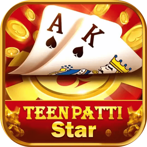 Teen Patti Gold by Mplay: A Full Game Review for India
