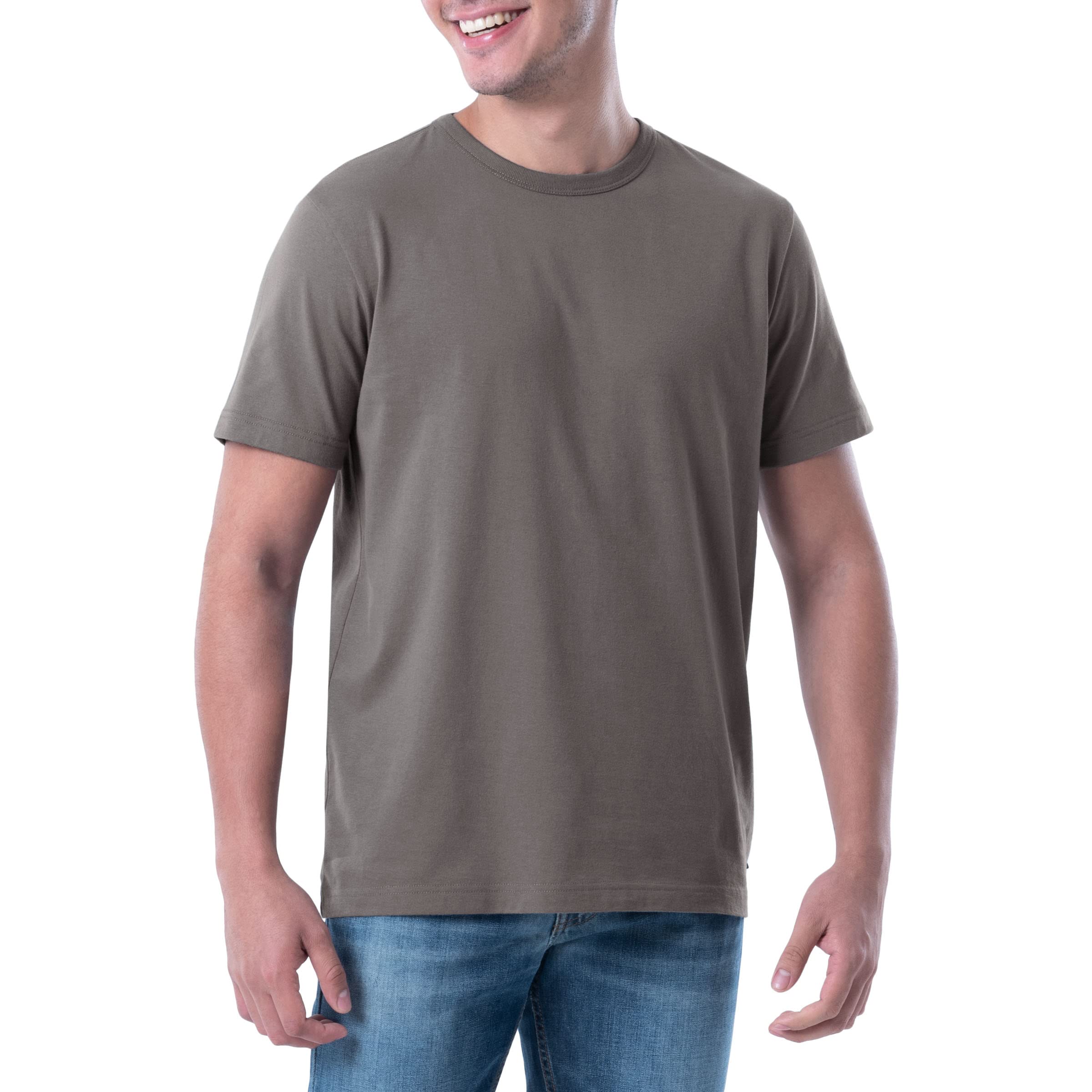 Lee SS Patch Logo Tee Camiseta