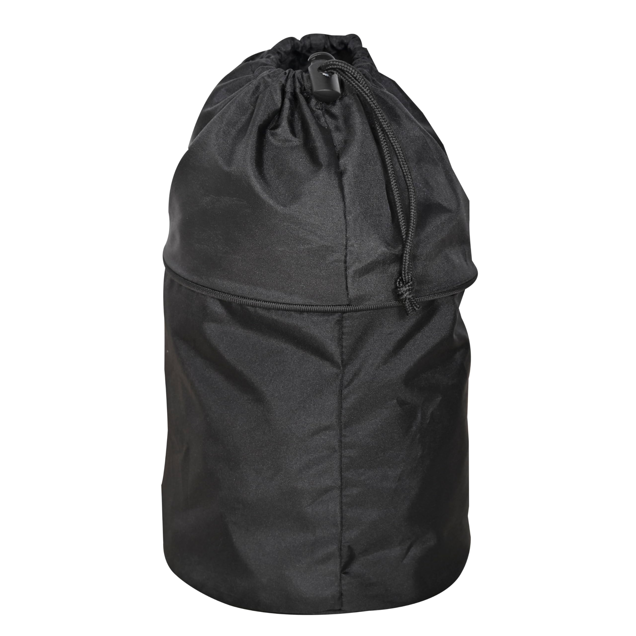For Your Little One Xplor Trike Storage Bag