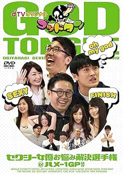 81hoatVyHsL._AC_UF350,