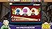Sushi Diner - Fun Japanese Sushi Restaurant Kitchen Cooking Game