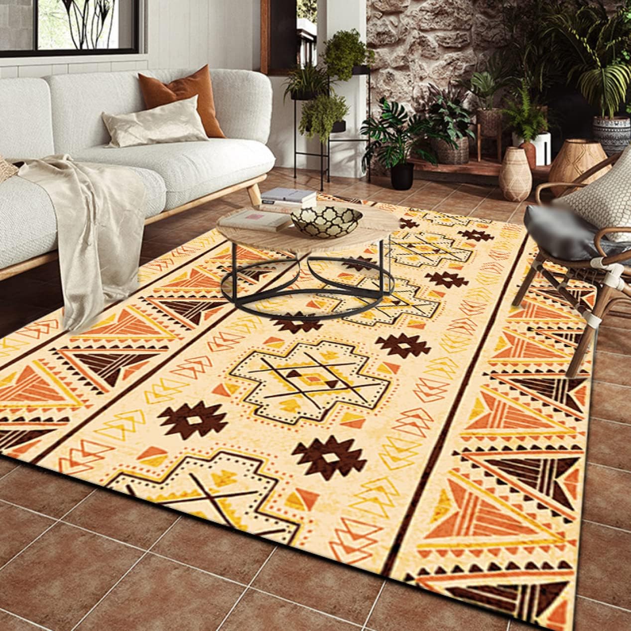 SWEETSTEADY 奥田彩友 A3ポスター オン特 SWEET STEADY【Official】 on