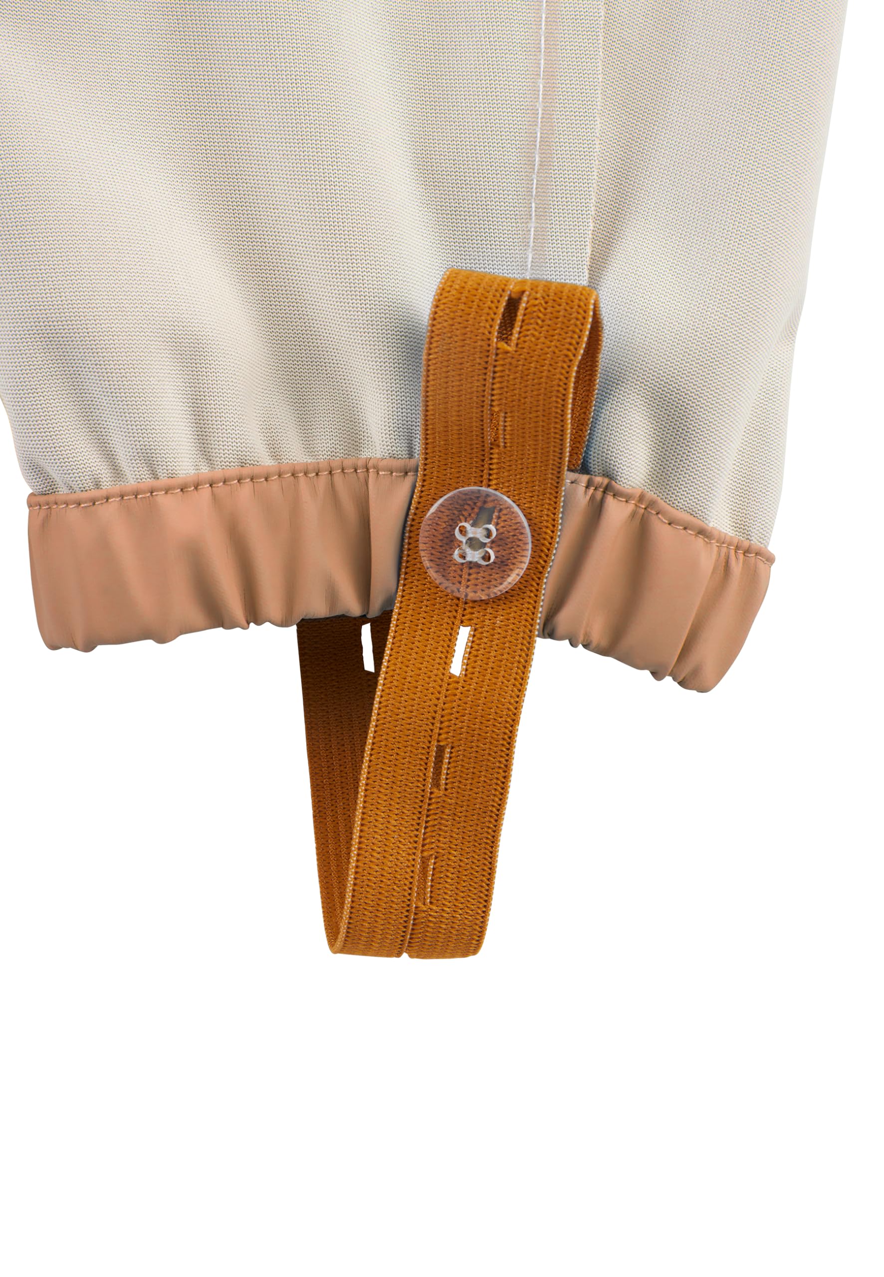 Sterntaler Regenhose Ungefüttert Uni - Équipement pour bébé et Enfant - Classic - Mixte