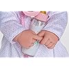 Product Photo 3