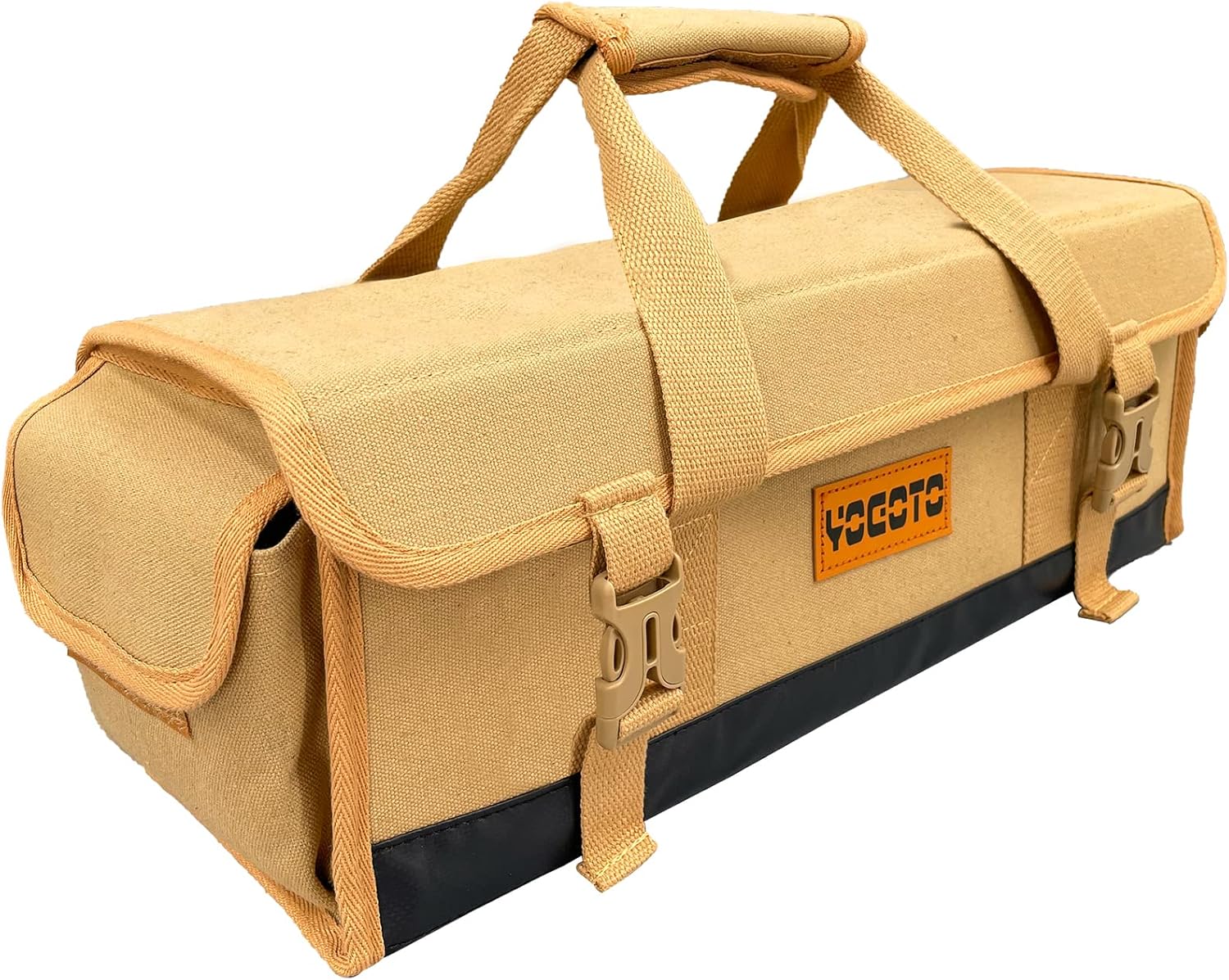 公式ショップ Tumecos ブルー ペグ収納 マルチコンテナ ボックス 大容量 収納ケース ペグケース ペグハンマー収納 アウトドア Discoversvg Com