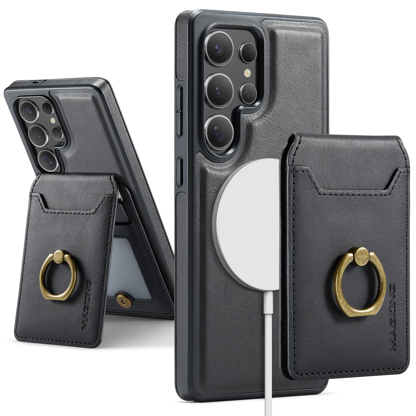2-in-1