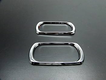 アクセサリー P22 サンダーマックス用リプレイスメントO2センサー - ZIPPER'S