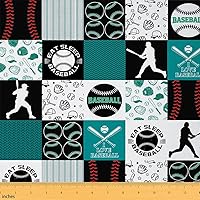 Vista 18 de Tela de mariquita por yarda, tela de tapicería de animales a rayas negras y marrones para sillas, sofá, tela impermeable de lunares geométricos