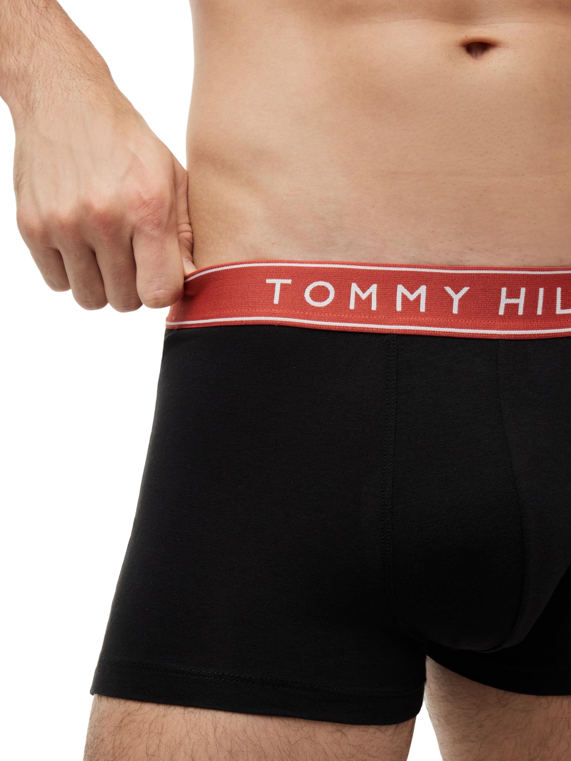 Tommy Hilfiger Coffre Homme