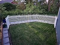 Review Image by lori lori