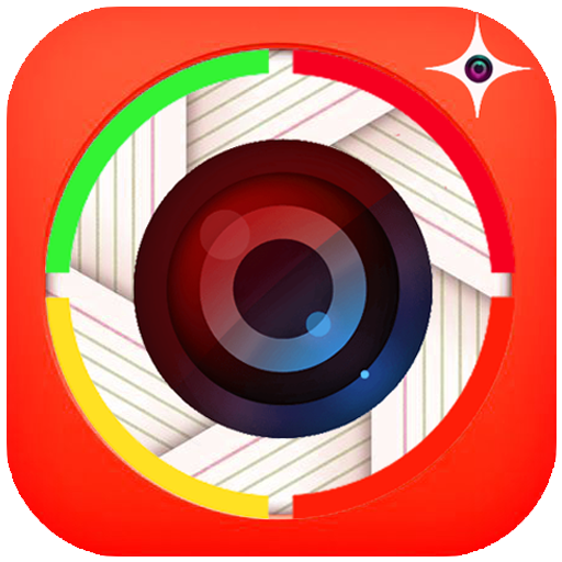 camera pip editor selfie App on Amazon Appstore