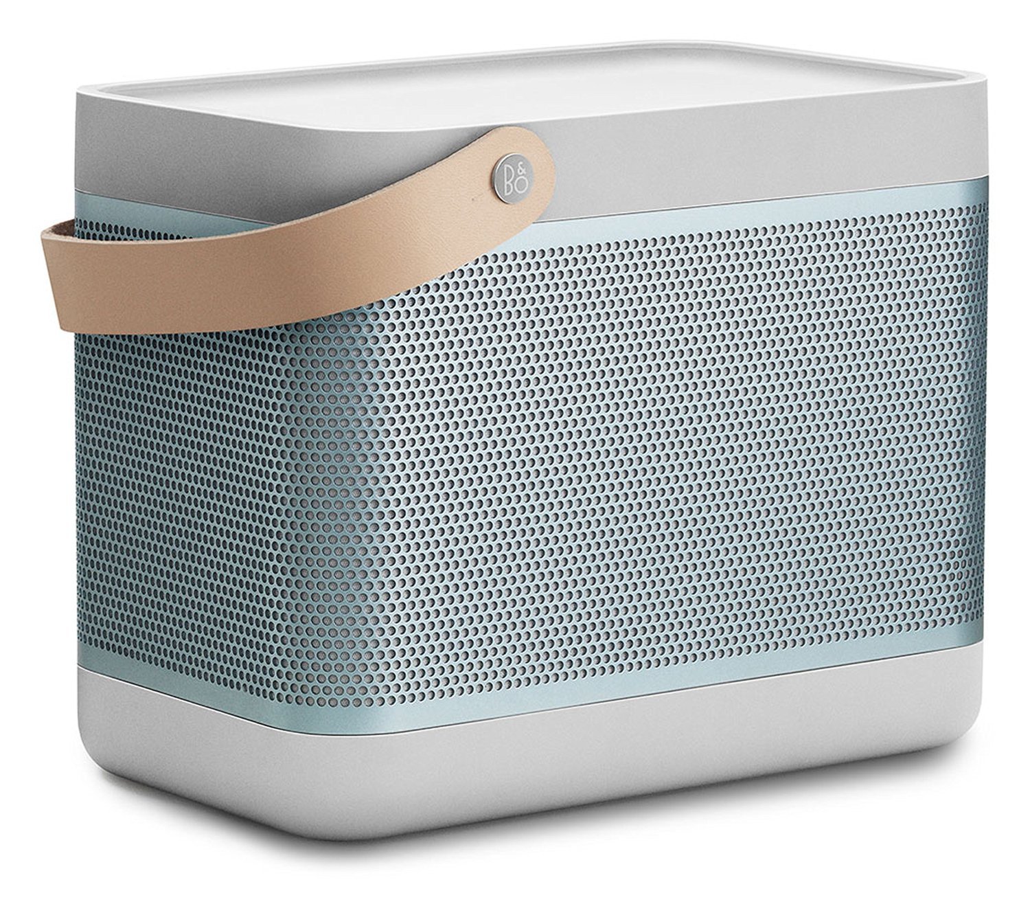Amazon.com: B&O PLAY by Bang & Olufsen Beolit 15 Portable