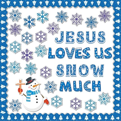 Miniatura 8 de gisgfim Decoración de tablón de anuncios del Día de San Patricio Jesús es nuestra Roca, juego de tablones de anuncios Happy St.Patrick Luck trébol