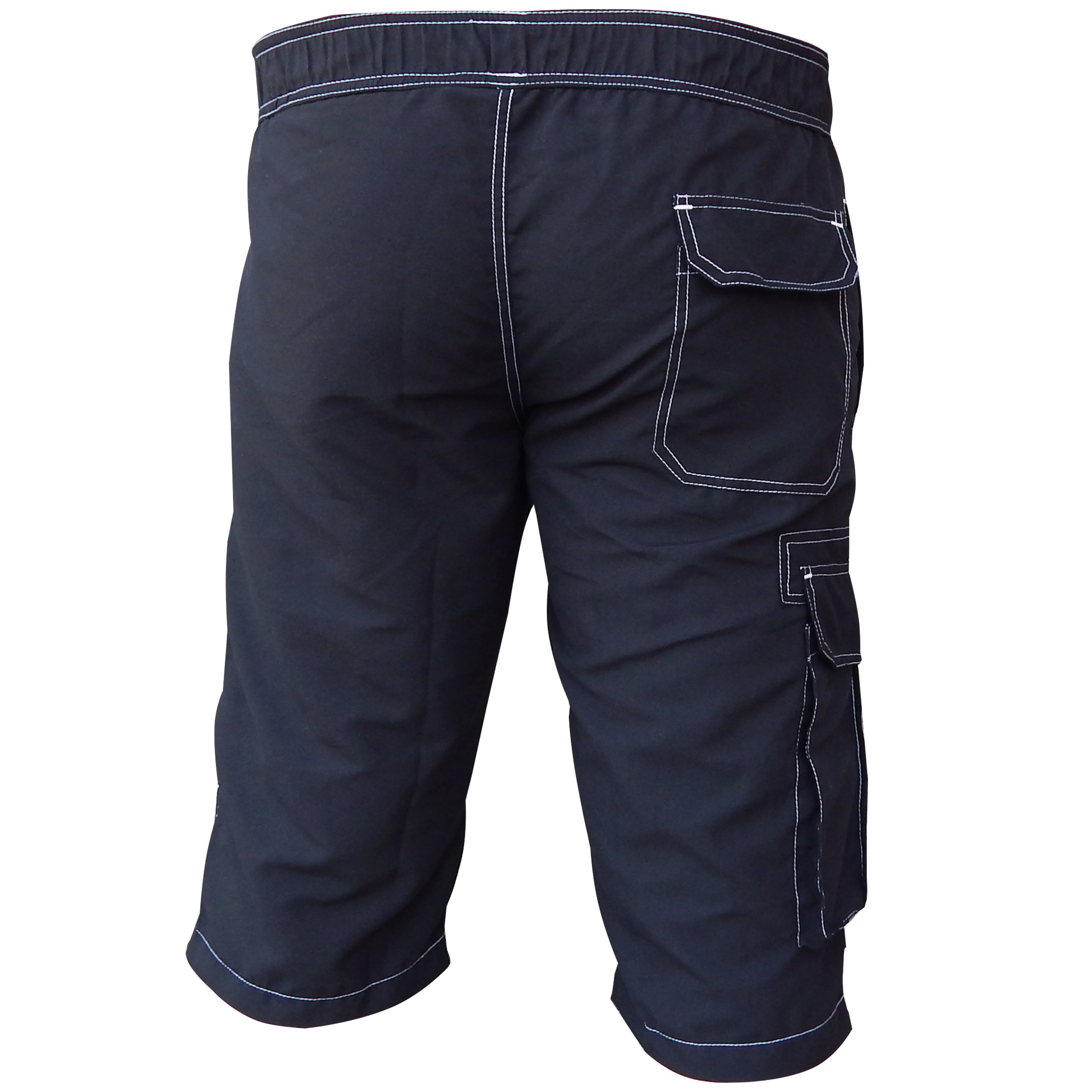 Xxrdri Board Shorts Swim Shorts Casual Clothing Beach Summer Swim