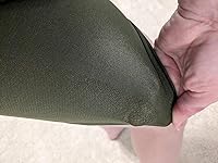 Review Image by CarmenSandieEggho CarmenSandieEggho