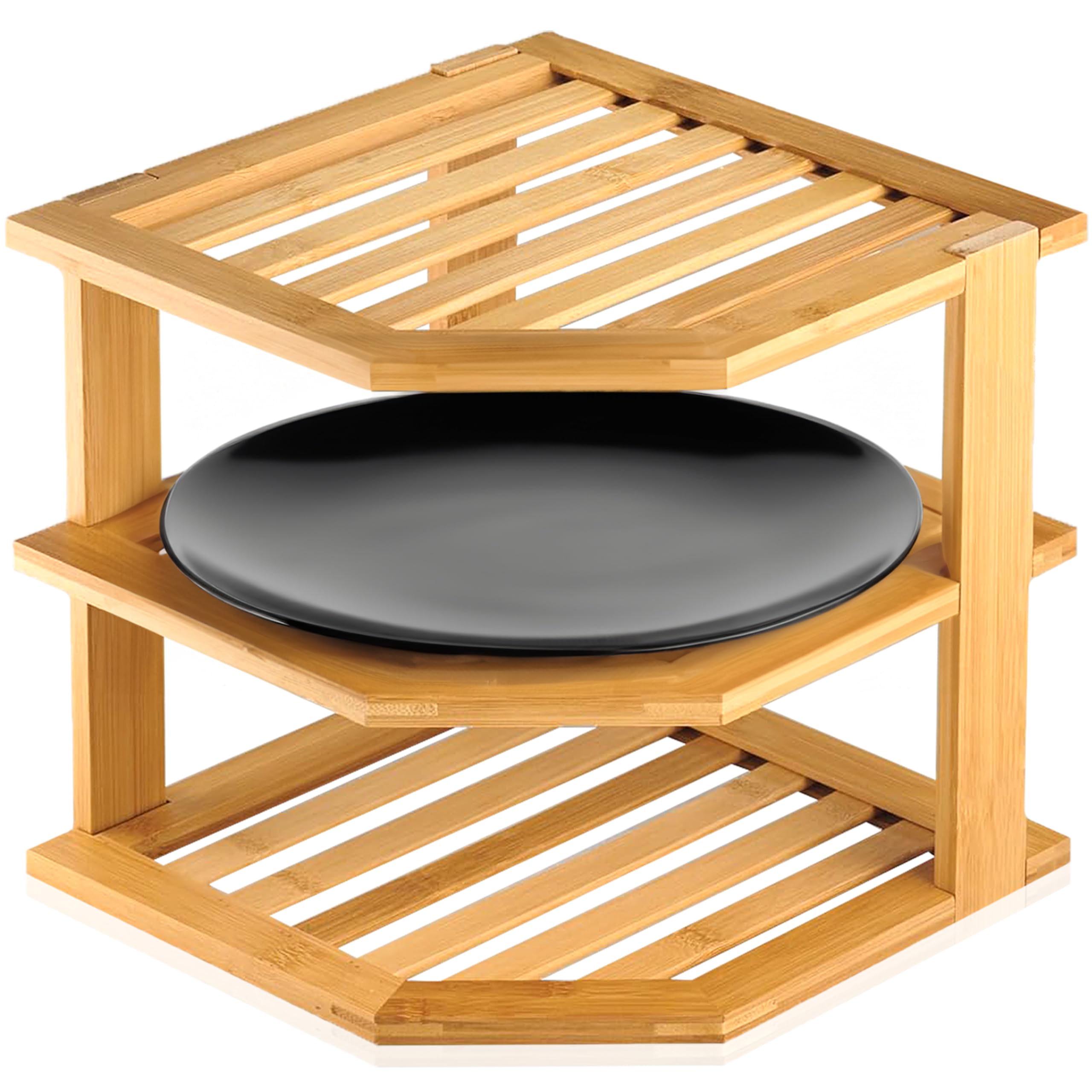 Étagère De Rangement Extensible Réglable Sous évier De Cuisine Avec