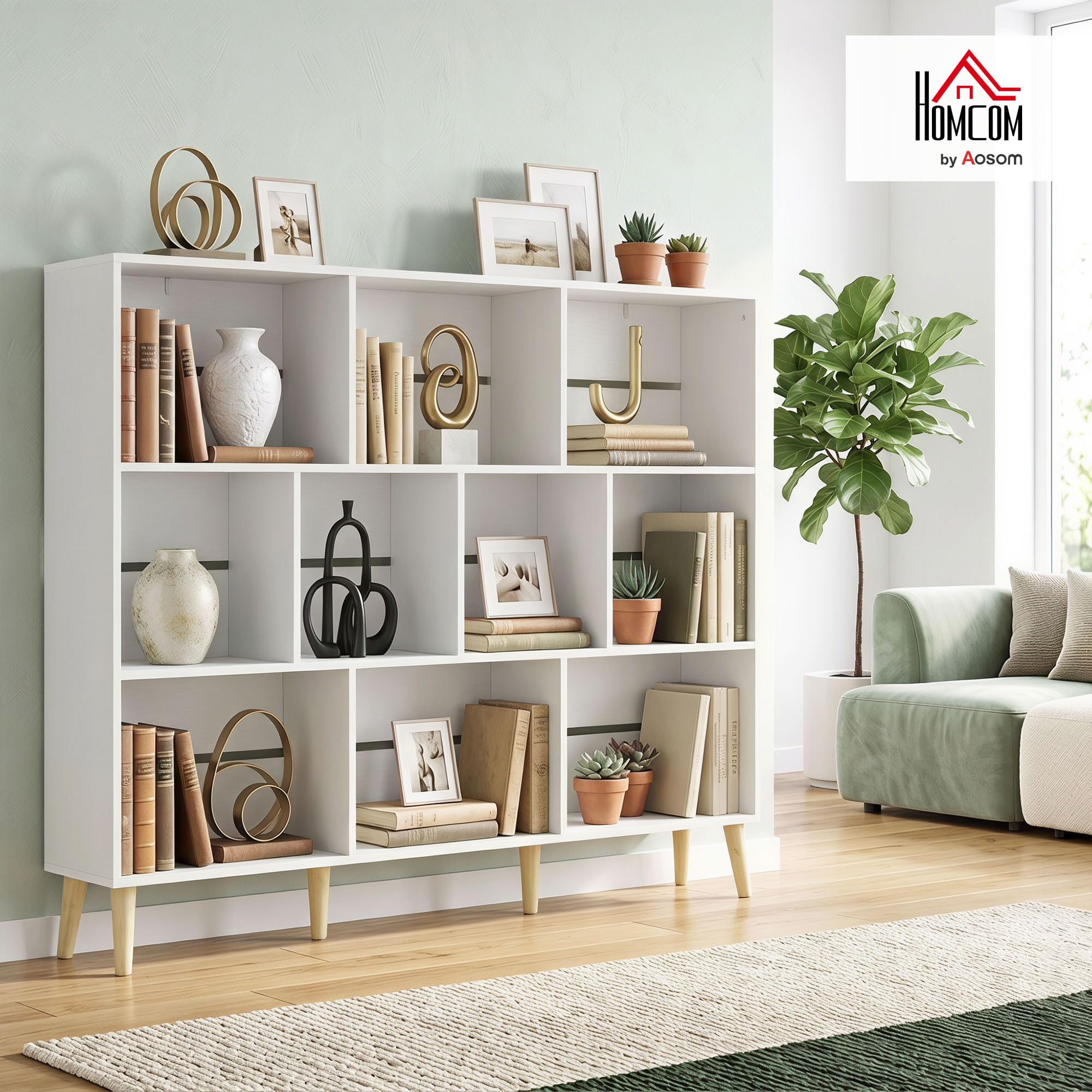 View 2