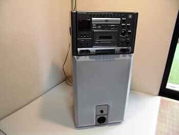 81how8kTRLL._AC_UF350, 81how8kTRLL._AC_UF350,