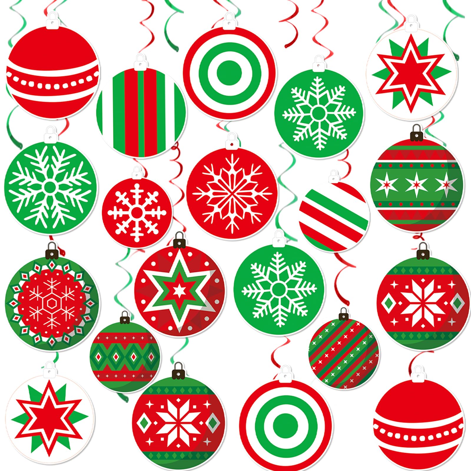 Ugly Sweater Party Decorations Ugly Christmas Sweater Party Decorations Christmas Hanging Decorations Christmas Party Decorations for Ugly Christmas Party Decorations Holidays Party Decorations