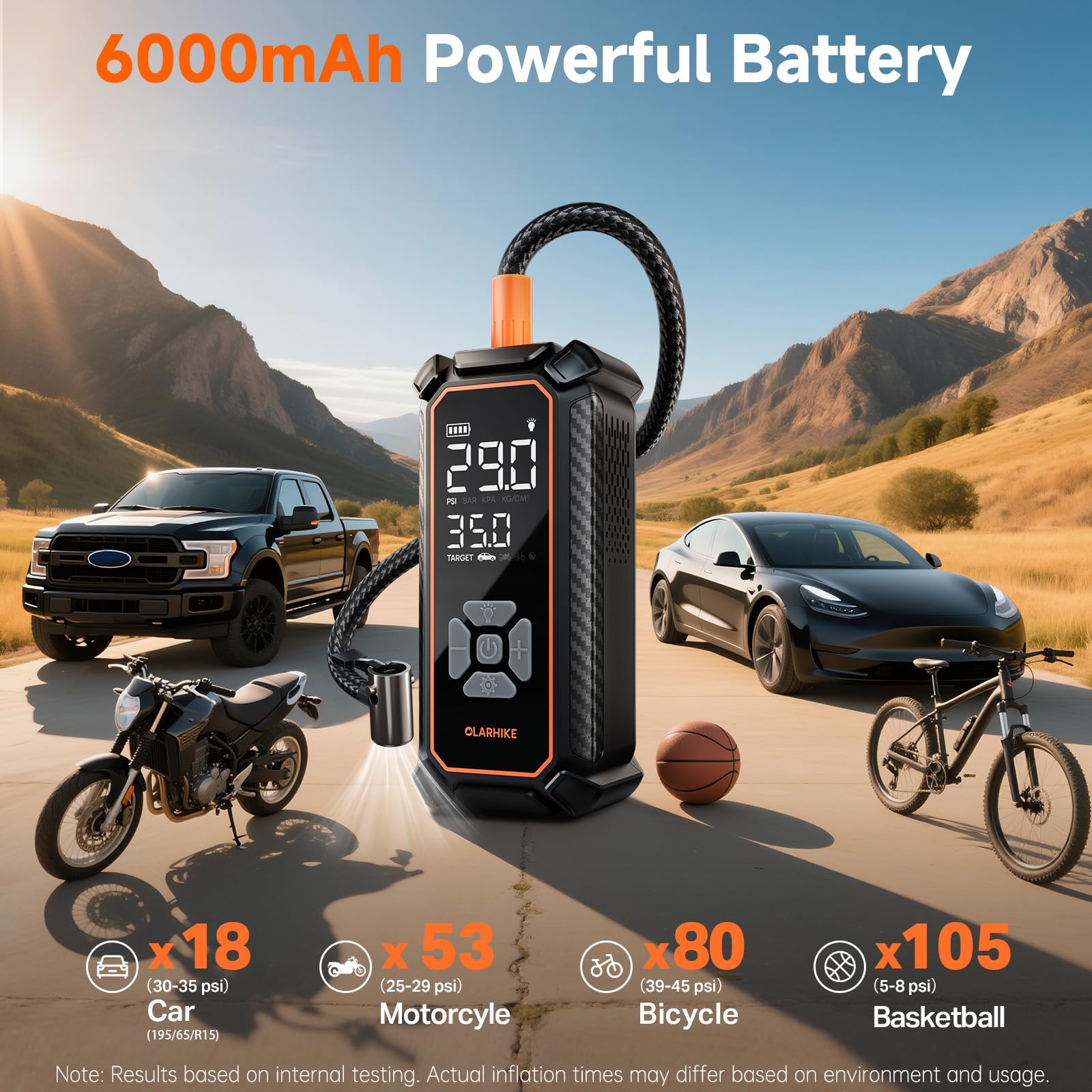 https://m.media-amazon.com/images/I/81hp-TfwdNL.jpg