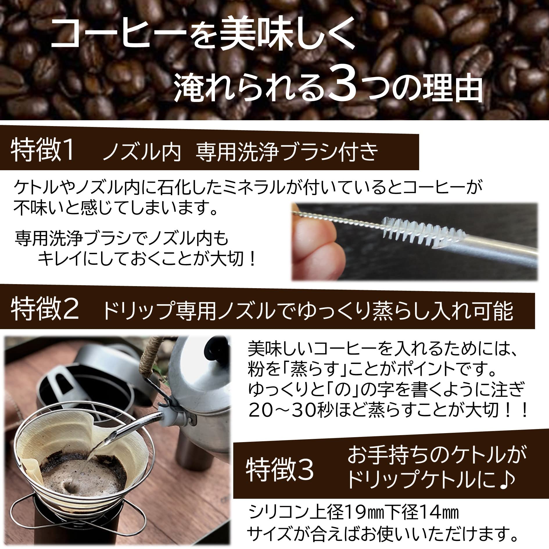 非売品Cootie最後の晩餐クーティワコマリアテンダーロインTENDERLOIN