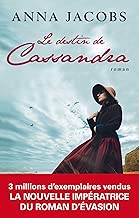 Download Le destin de Cassandra PDF