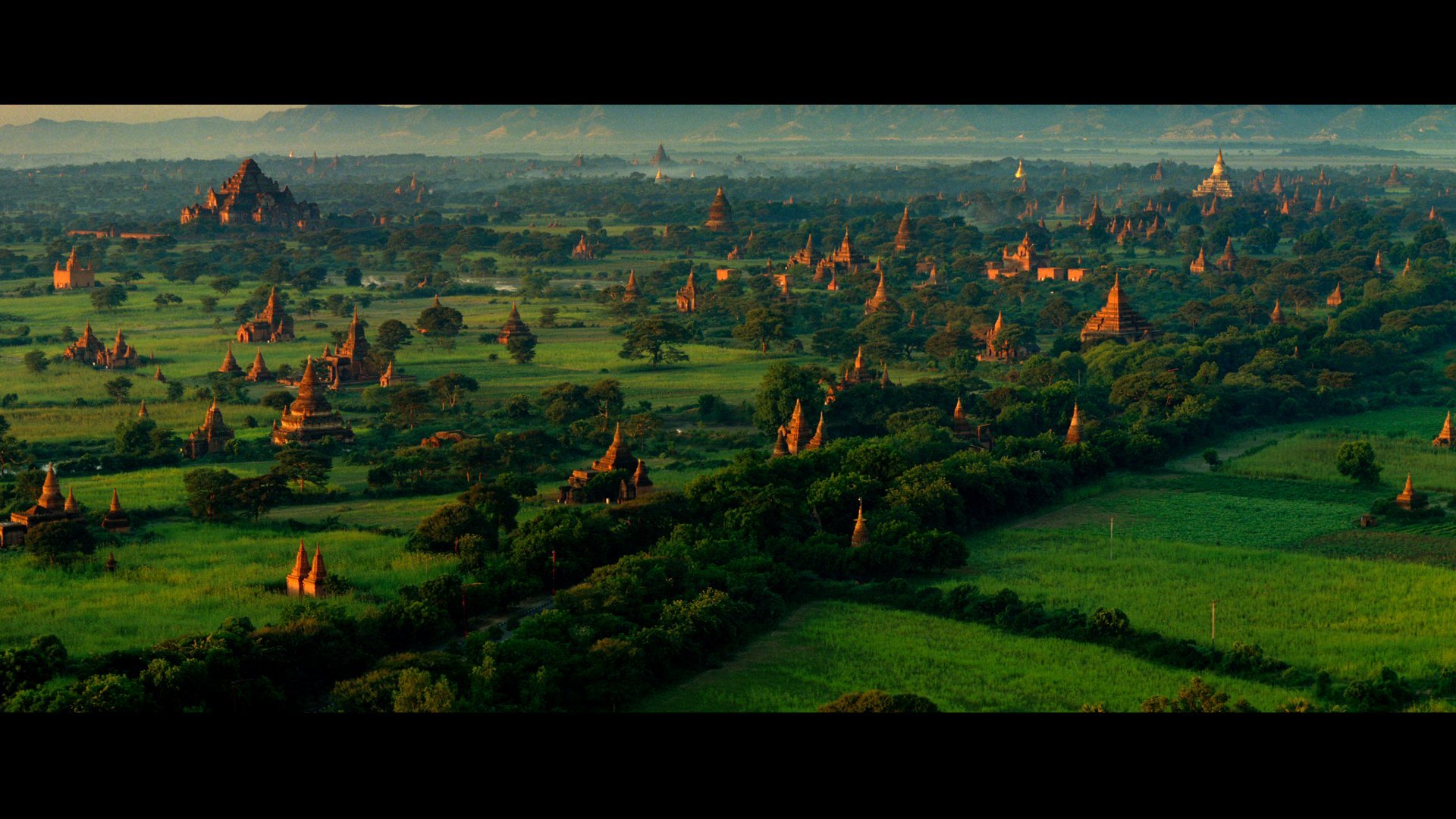 Samsara