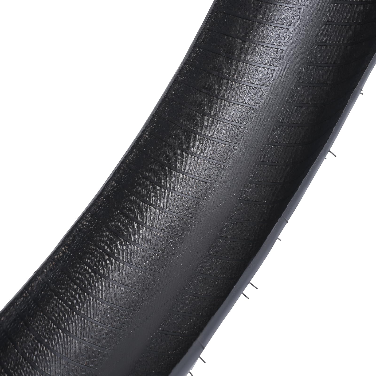 YunSCM 1 confezioni pesante copertoni 20x4.0 ETRTO 102-406 Camera d'aria AV32mm compatibile 98/102-406 20X4.0 Biciclette elettriche pneumatici