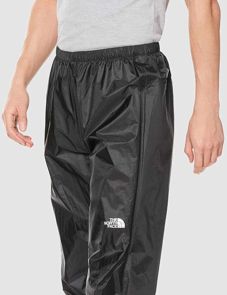 Amazon | [ザノースフェイス] ストライクトレイルパンツ メンズ 軽量