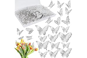 Accesorios para arreglos florales: dale vida a tus bouquets y arreglos