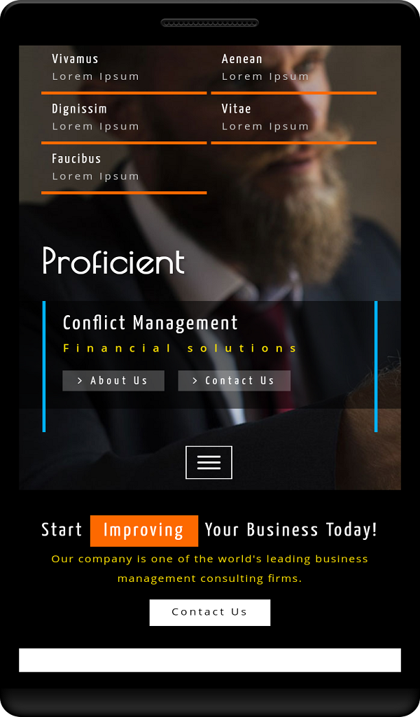 C Programming Language - App on Amazon Appstore