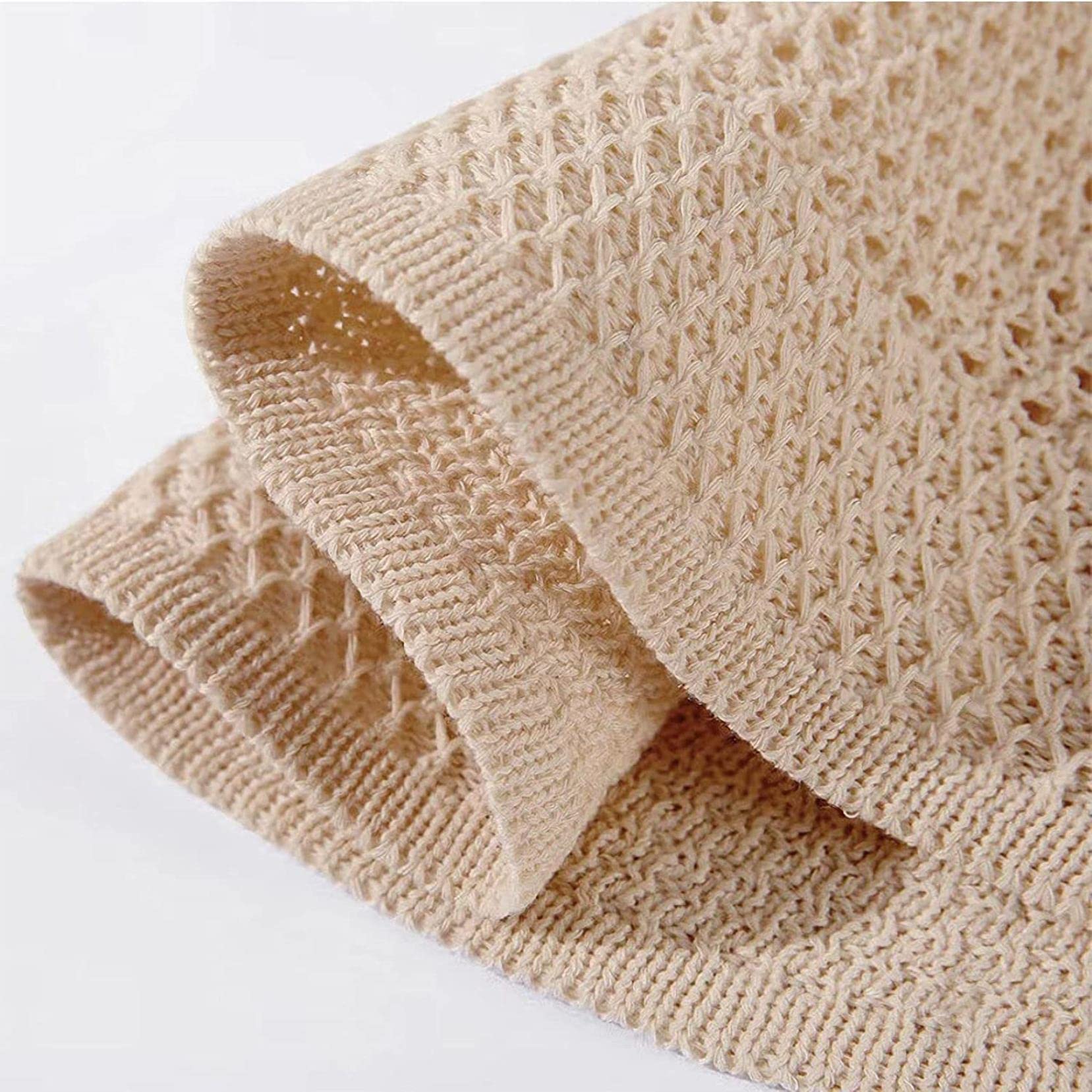 Cappuccio di Protezione dalle Radiazioni EMF, Cappuccio Anti Radiazioni Efficace, Cappello in Tessuto in Fibra d'Argento Anti-Radiazioni 5G, Schermante EMI e RF Unisex