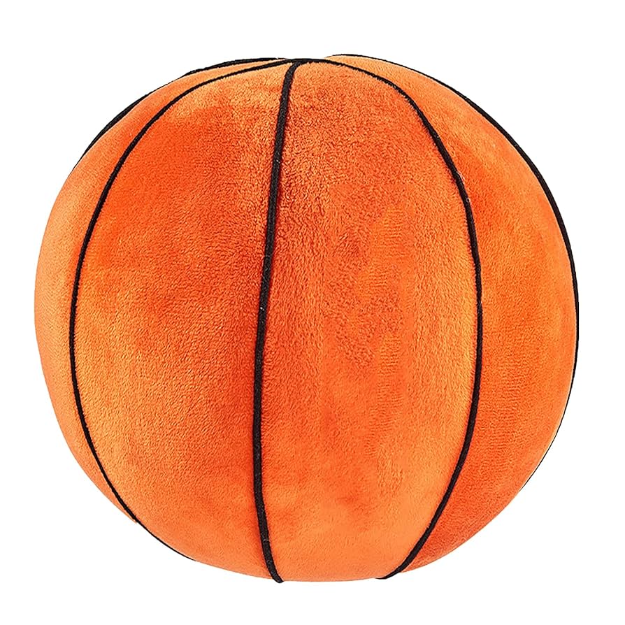 【sui】PROTACボールクッション(プロタック ボールクッション) sui】PROTACボールクッション(プロタック ボールクッション