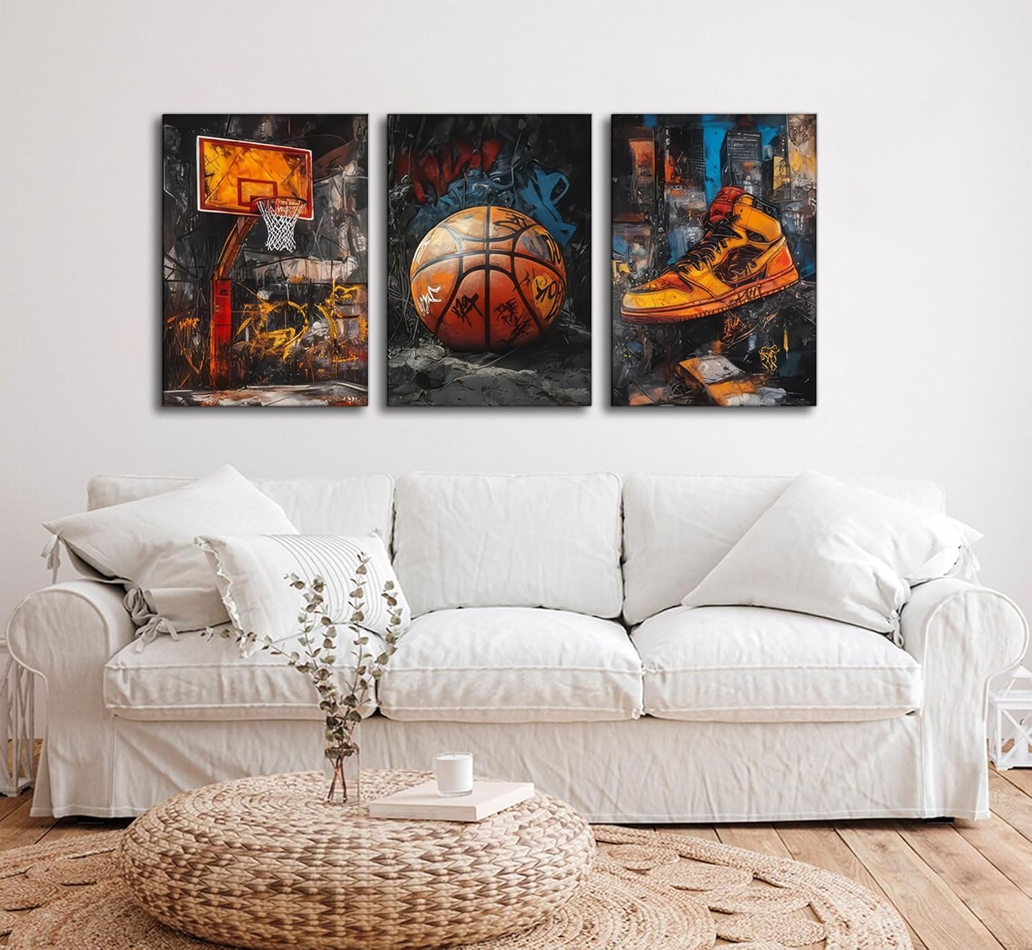 Kick The Week Off With The Best Deals!