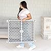 Product Photo 7