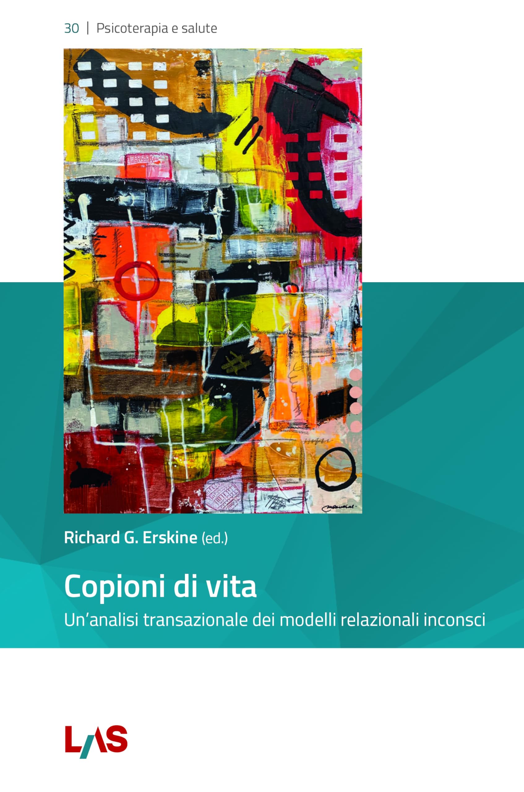 Copioni Di Vita - 4