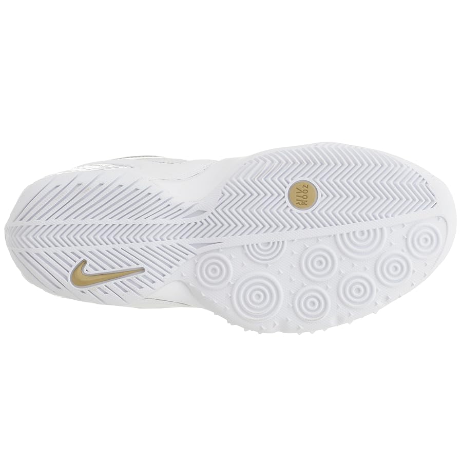 Amazon.co.jp: [ナイキ] エア ズーム ブレイブ2 316965113