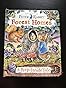 Peter Rabbit: Forest Homes A Peep-Inside Tale: Amazon.co.uk: Potter ...