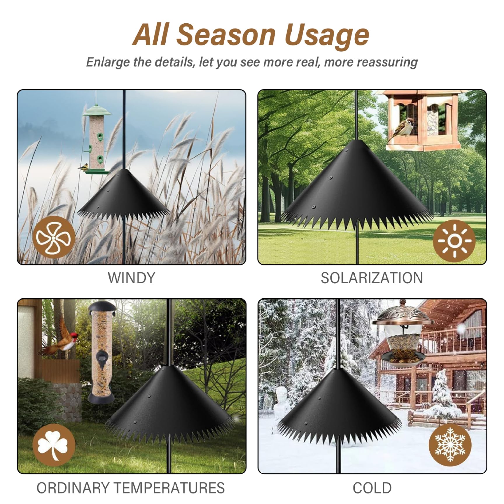 View 3