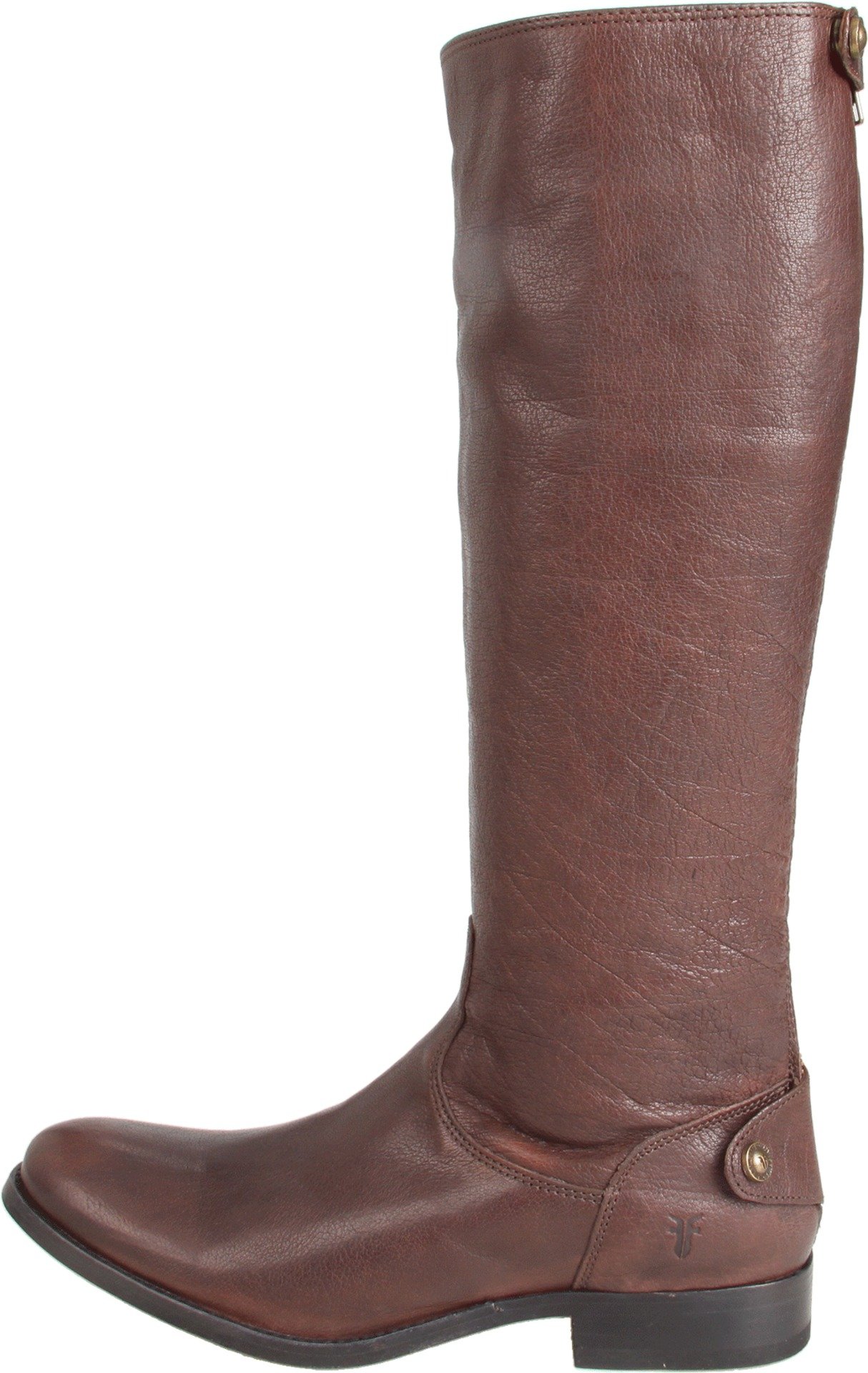Frye Mellissa damskie buty do kolan