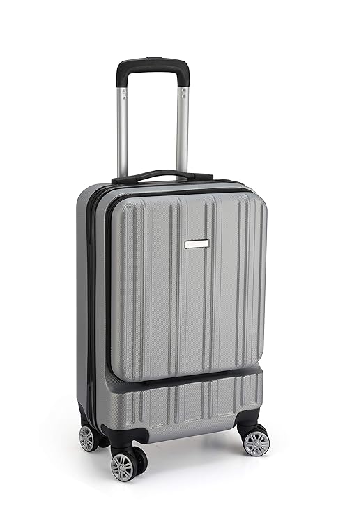 Urban hunter trolley bag Clearance