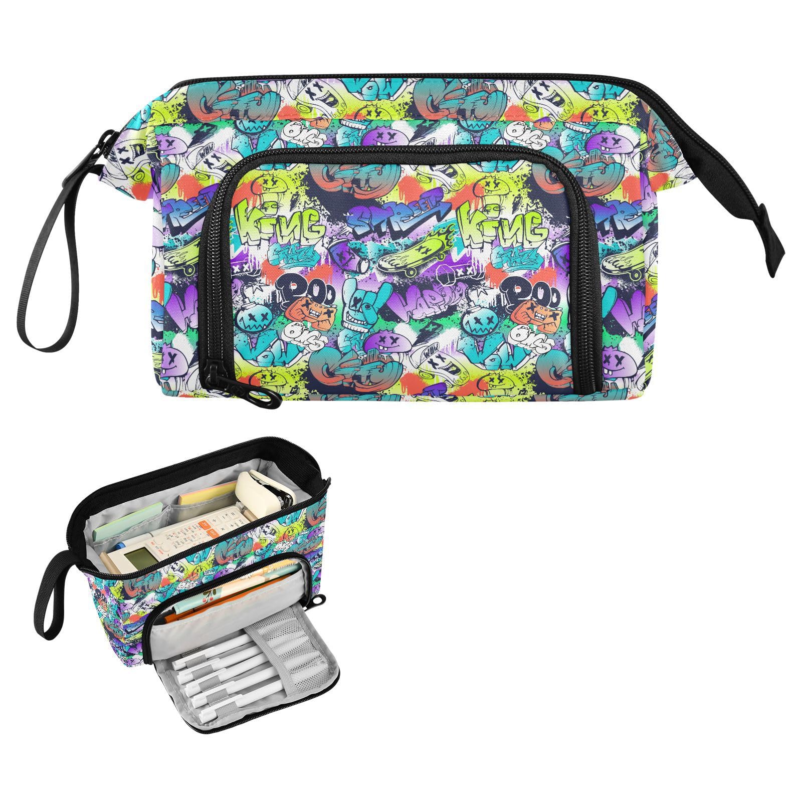 Cardboard Easter Bunny Event 4x6 Horizontal Photo Folders (25 Pack)