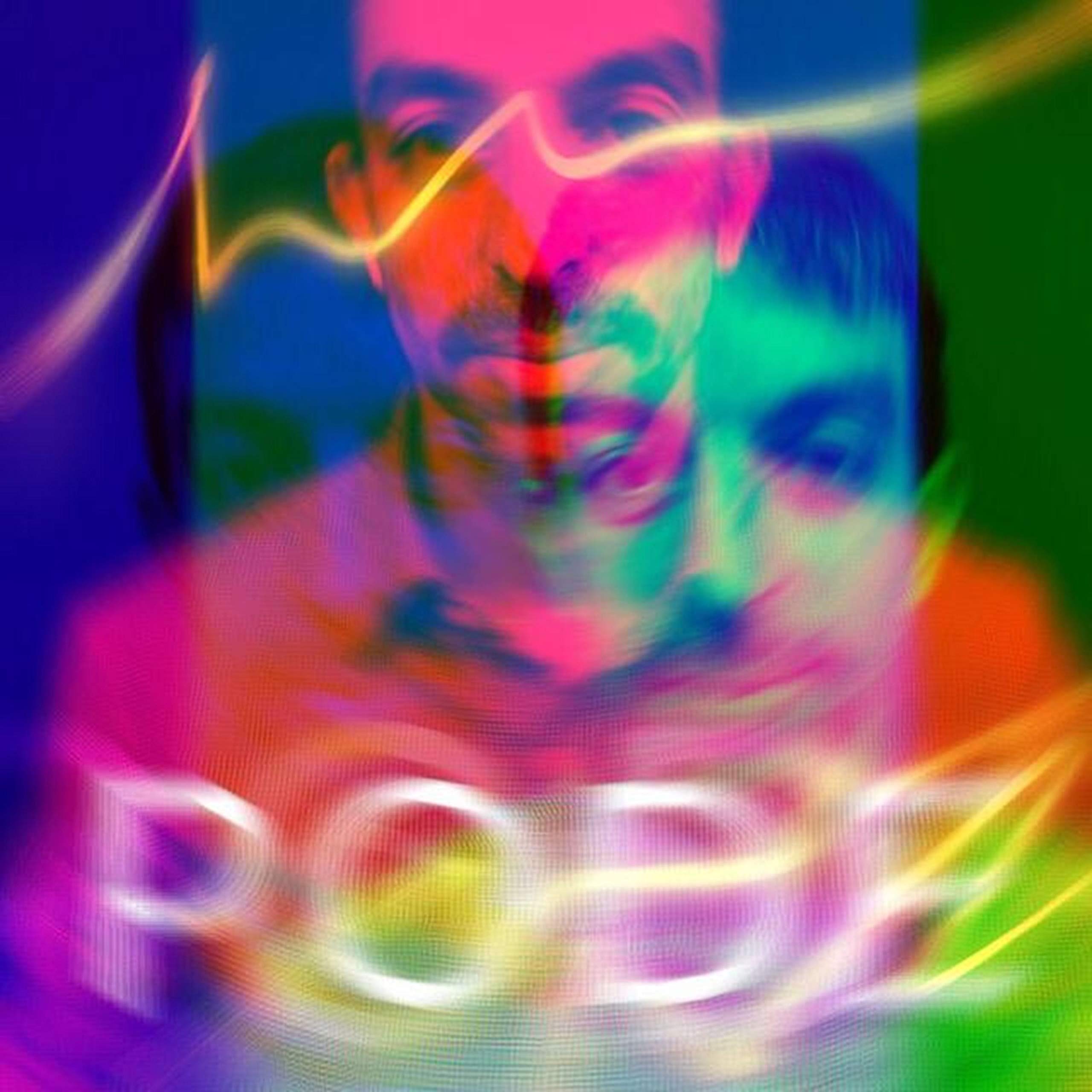 Fabrízio Rubinstein