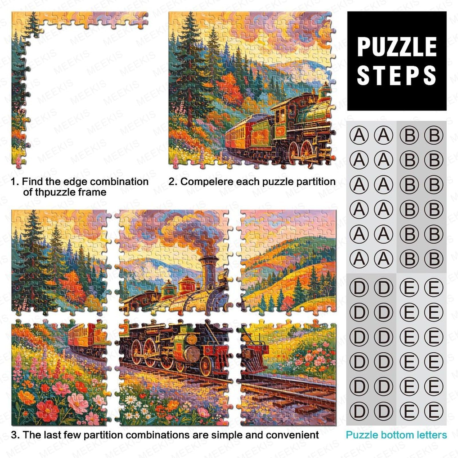 View 4
