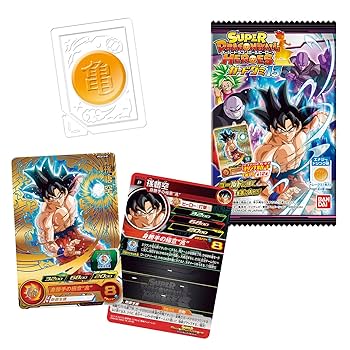 ドラゴンボール　グミカ　グミカード　まとめ売り SALE】ドラゴンボールウエハースカード ドラゴンボールグミ