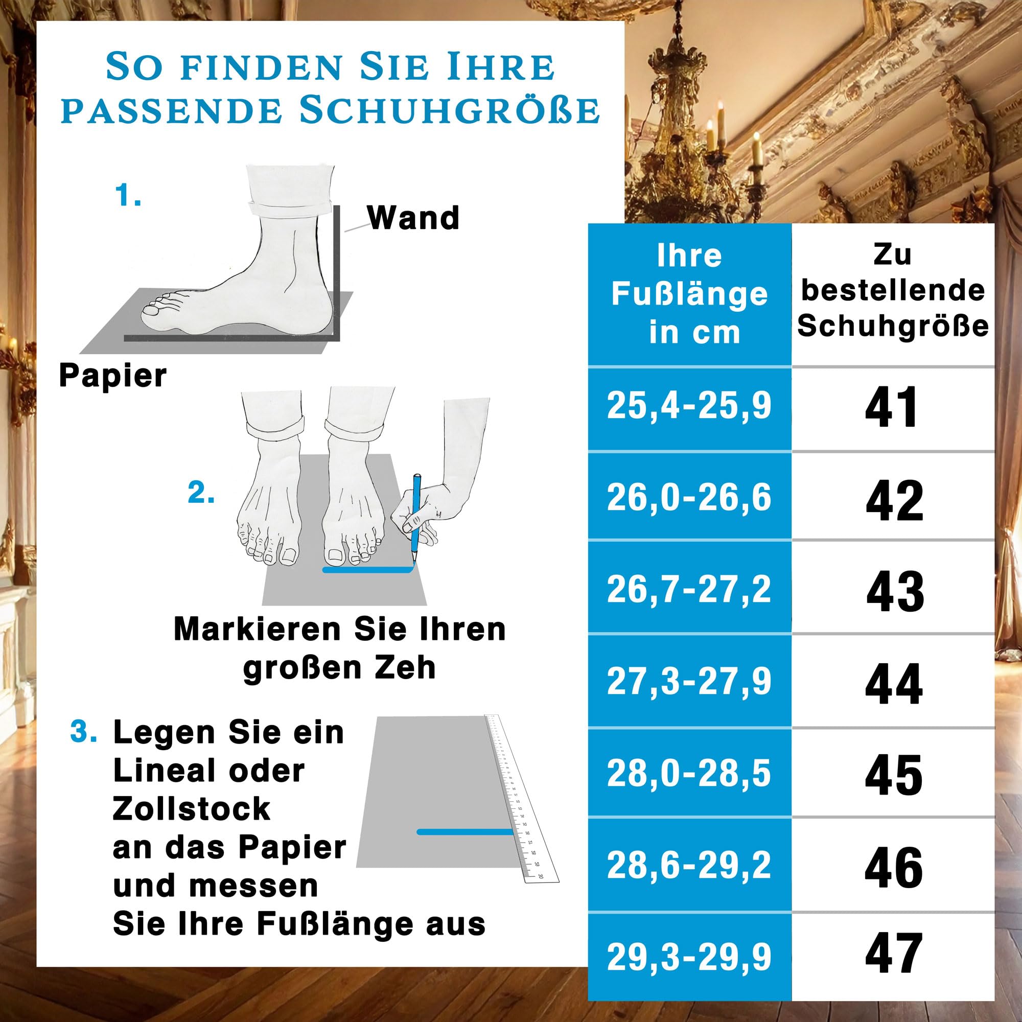 Steigenhöfer Trachtenschuhe Herren - Haferlschuhe für Männer - Florian - Echtes Wildleder - Optimale Passform und traditionelles Design - Echtleder Herrenschuhe fürs Oktoberfest und Feierlichkeiten
