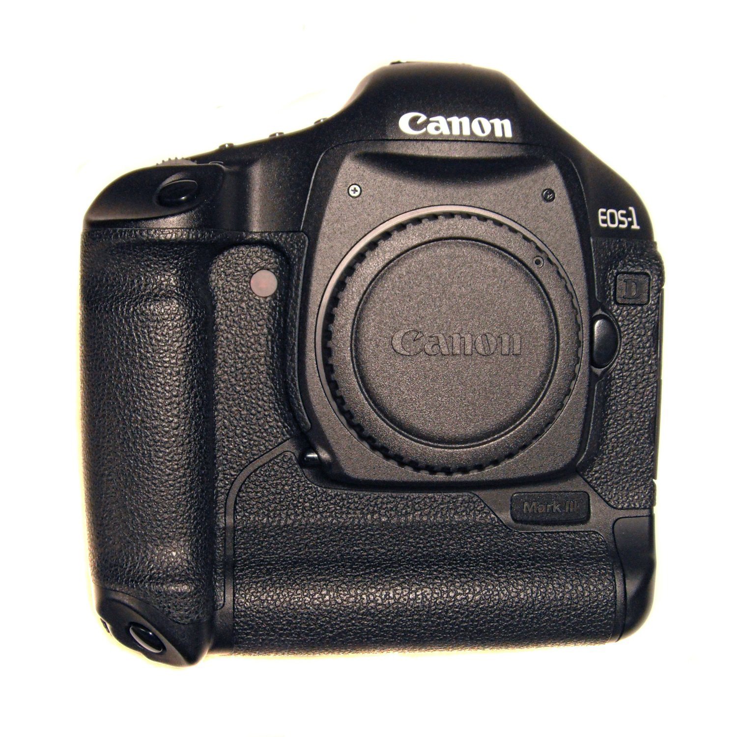Canon Canon EOS 1D markⅢ ボディ EOS-1D X Mark III DSLR Camera 
