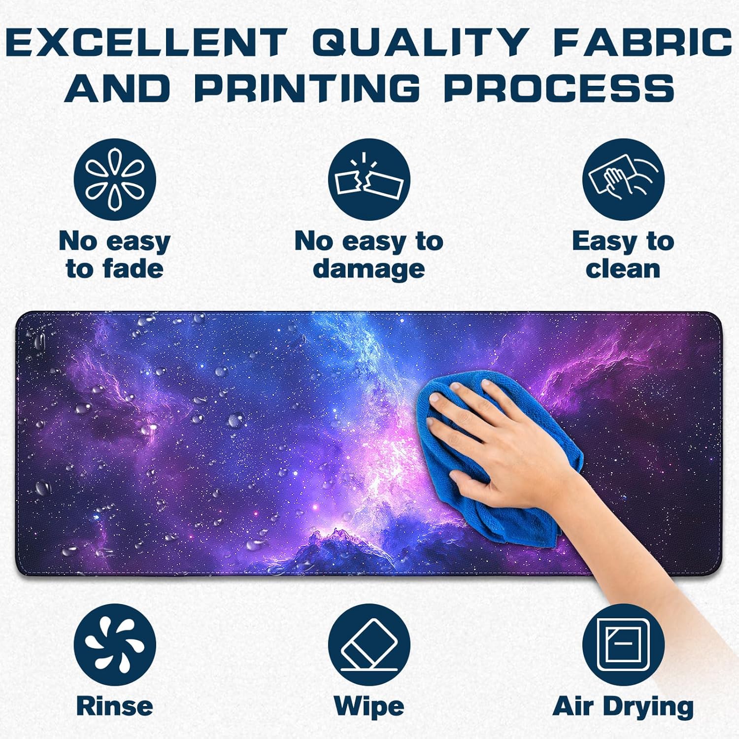 81hpGC7aMOL. AC SL1500